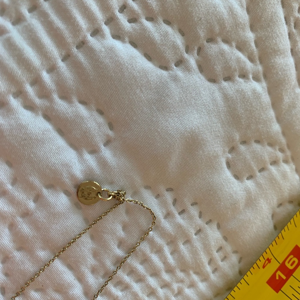 Necklace - Picture 2 of 6